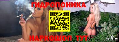 крисы Старая Купавна